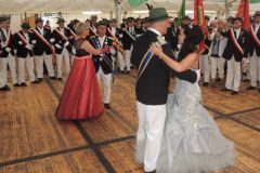 Schuetzenfestsamstag_2016_1352