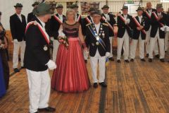 Schuetzenfestsamstag_2016_1353