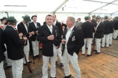 Schuetzenfestsamstag_2016_1354