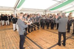 Schuetzenfestsamstag_2016_1355