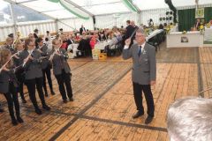 Schuetzenfestsamstag_2016_1356