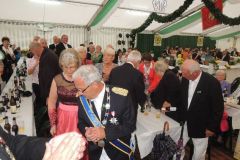 Schuetzenfestsamstag_2016_1358