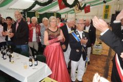 Schuetzenfestsamstag_2016_1359