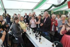 Schuetzenfestsamstag_2016_1360