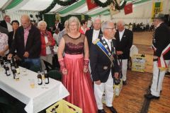 Schuetzenfestsamstag_2016_1361