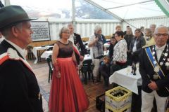 Schuetzenfestsamstag_2016_1362