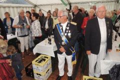 Schuetzenfestsamstag_2016_1363