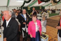 Schuetzenfestsamstag_2016_1364