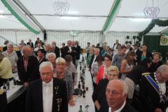 Schuetzenfestsamstag_2016_1365