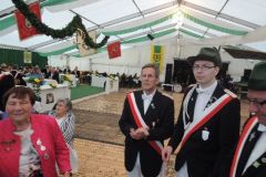 Schuetzenfestsamstag_2016_1366