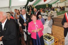 Schuetzenfestsamstag_2016_1367