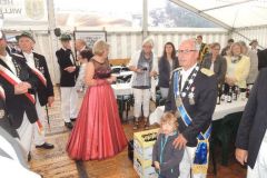 Schuetzenfestsamstag_2016_1368