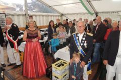 Schuetzenfestsamstag_2016_1369