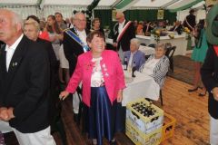 Schuetzenfestsamstag_2016_1370