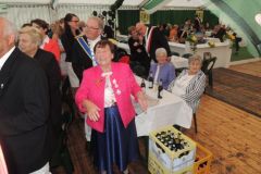Schuetzenfestsamstag_2016_1371