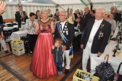 Schuetzenfestsamstag_2016_1372