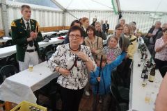 Schuetzenfestsamstag_2016_1373