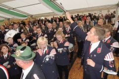 Schuetzenfestsamstag_2016_1374