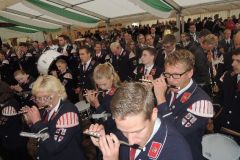 Schuetzenfestsamstag_2016_1375