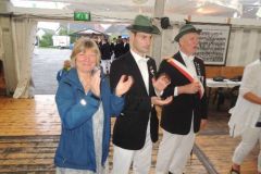 Schuetzenfestsamstag_2016_1376