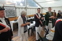 Schuetzenfestsamstag_2016_1377