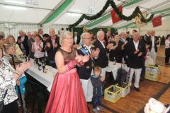 Schuetzenfestsamstag_2016_1378