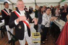 Schuetzenfestsamstag_2016_1379
