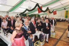 Schuetzenfestsamstag_2016_1380