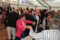 Schuetzenfestsamstag_2016_1381