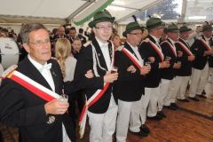 Schuetzenfestsamstag_2016_1382