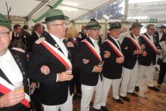 Schuetzenfestsamstag_2016_1383