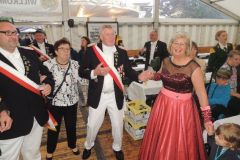 Schuetzenfestsamstag_2016_1384