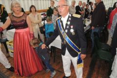 Schuetzenfestsamstag_2016_1385