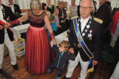 Schuetzenfestsamstag_2016_1386