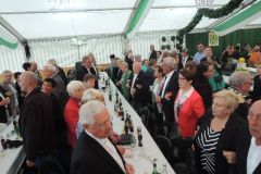 Schuetzenfestsamstag_2016_1387