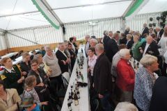 Schuetzenfestsamstag_2016_1388