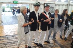 Schuetzenfestsamstag_2016_1389