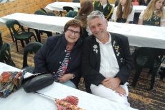 Schuetzenfestsamstag_2016_1390