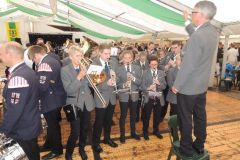 Schuetzenfestsamstag_2016_1391