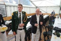 Schuetzenfestsamstag_2016_1392