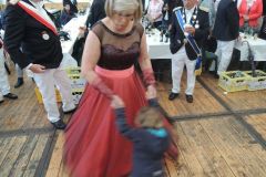 Schuetzenfestsamstag_2016_1393