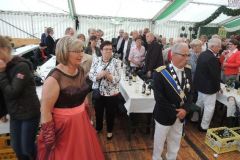 Schuetzenfestsamstag_2016_1394