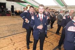 Schuetzenfestsamstag_2016_1395