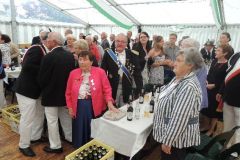 Schuetzenfestsamstag_2016_1396