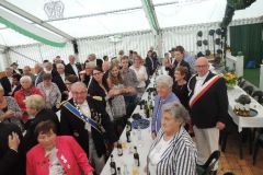 Schuetzenfestsamstag_2016_1397