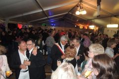 Schuetzenfestsamstag_2016_1398