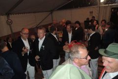 Schuetzenfestsamstag_2016_1399