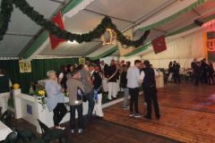 Schuetzenfestsamstag_2016_1400