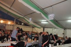 Schuetzenfestsamstag_2016_1401