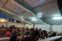 Schuetzenfestsamstag_2016_1402